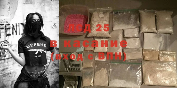ПСИЛОЦИБИНОВЫЕ ГРИБЫ Краснотурьинск